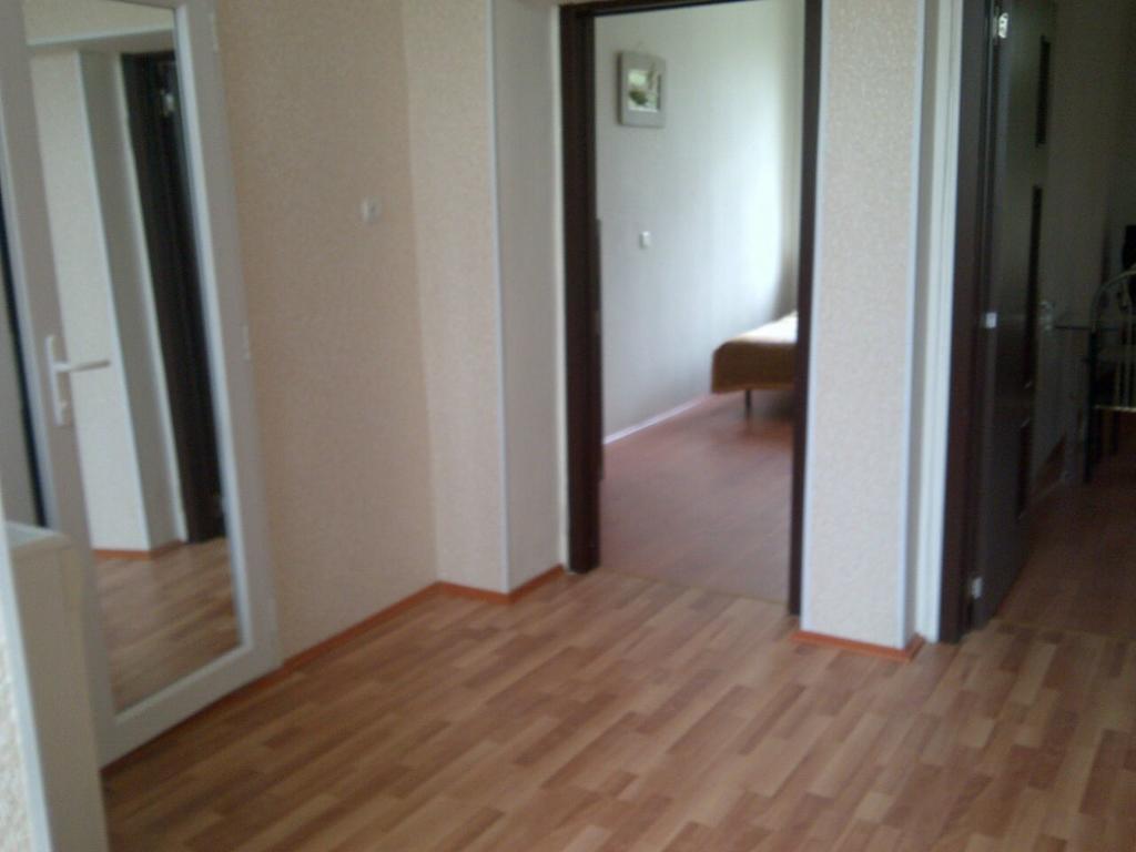 Apartment Niyazi 5 Baku Pokój zdjęcie